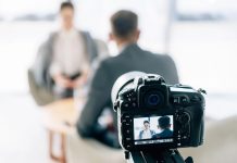 Tatilde Skandal: Bungalovda Gizli Kamera İddiasına Resmî Yanıt