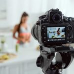 Bungalovlarda Gizli Kamera İddiası! Sapanca Turizm Derneği’nden Açıklama