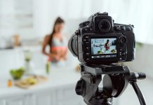 Bungalovlarda Gizli Kamera İddiası! Sapanca Turizm Derneği’nden Açıklama