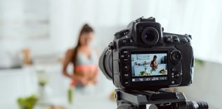 Bungalovlarda Gizli Kamera İddiası! Sapanca Turizm Derneği’nden Açıklama