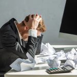 2025 Türkiye Turizmi Yeni Bir Krizle mi Karşı Karşıya?