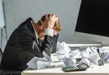 2025 Türkiye Turizmi Yeni Bir Krizle mi Karşı Karşıya?