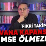 Deniz Zeyrek: Turizm Bakanı, Otel Yangını Komisyonuna Hala İfade Vermedi!