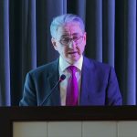 Turizmciler Dijital Çağda Misafir Memnuniyetini Konuştu: Negatif Yorumlar 5 Kat Daha Hızlı Yayılıyor!