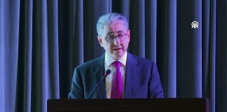 Turizmciler Dijital Çağda Misafir Memnuniyetini Konuştu: Negatif Yorumlar 5 Kat Daha Hızlı Yayılıyor!