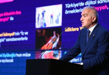 Bakan Ersoy, 2025 Yılı Çeyrek Turizm İstatistikleri İçin Neler Söyledi?