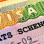 Yurt Dışına Seyahat Edecek Türk Vatandaşları İçin Vize Rehberi