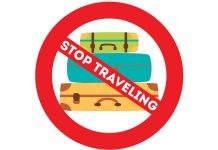 ABD Büyükelçiliği Uyardı: Suriye’ye Seyahat Etmek Hayati Risk Taşıyor