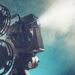 Kültür ve Turizm Bakanlığından 36 Belgesel Filme Dev Destek!