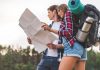 Küçük Otellerin Geleceği: Turizm Kimin İçin Büyüyor?