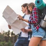 Çıralı Doğa Festivali 5 Nisan’da yapılacak