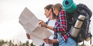 Çıralı Doğa Festivali 5 Nisan’da yapılacak