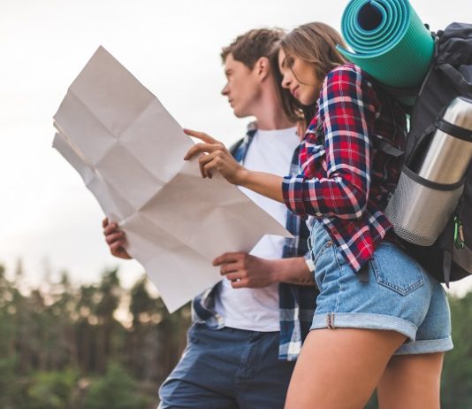 Küçük Otellerin Geleceği: Turizm Kimin İçin Büyüyor?