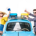 Türkiye’nin Turizm Geliri Üçüncü Çeyrekte Yüzde 3,9 Arttı