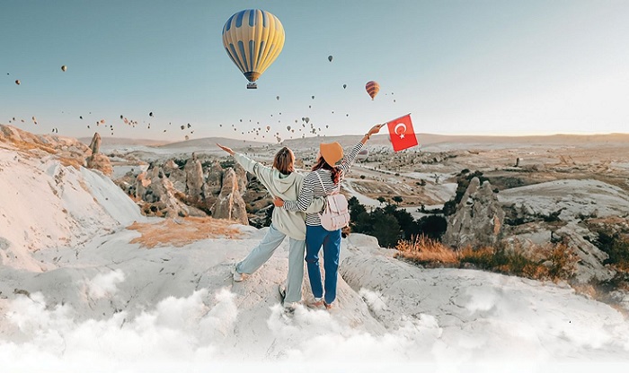 Turizm Haftası Nedir? Turizm Haftasının Tarihçesi