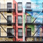 Yalova’da 124 konaklama tesisinin yangın güvenliği denetlendi