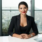 SON DAKİKA! Valizinizle sokakta kalabilirsiniz! 4 bin otel mühürlendi!