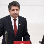 Emekli İkramiyesi İçin Yeni Talep: Asgari Ücret Seviyesine Çekilsin