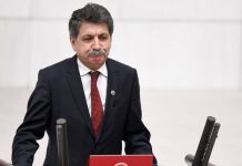 Emekli İkramiyesi İçin Yeni Talep: Asgari Ücret Seviyesine Çekilsin