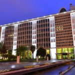 Savcılık Sevk Yazısında Dikkat Çeken Detay: İBB İhalelerinde Rekabet İhlali