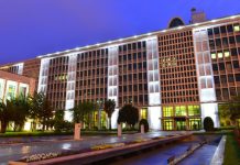 İBB Meclisinde sosyal yardım harcamalarına ilişkin soru önergesi verildi