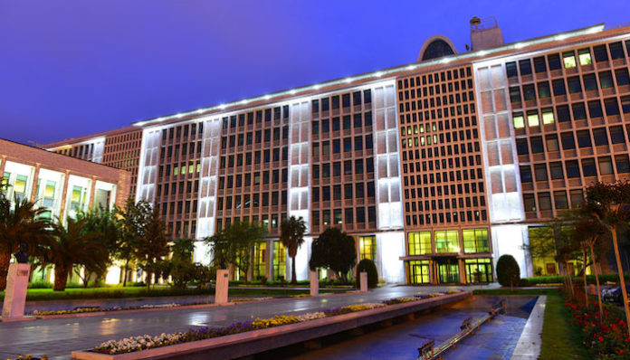İBB-Sarachane-696x398