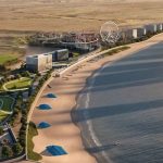 ABD Başkanı Trump’tan Katar’daki Simaisma projesine 3 milyar dolarlık yatırım