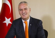 “Acil” Genel Kurulun Gölgesinde Ne Var? TÜRSAB’ta Yetki Tartışması Büyüyor