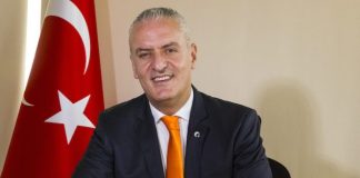 “Acil” Genel Kurulun Gölgesinde Ne Var? TÜRSAB’ta Yetki Tartışması Büyüyor