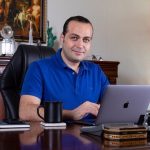 Tamer Çiçek’ten TÜRSAB Başkanına Tepki: Yalan İddiaların Arkasında Kim Var?