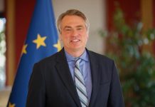 Türkiye Vize Duvarını Aşamadı! Vize Serbestisi İçin Altı Kriterin Tamamlanması Şart