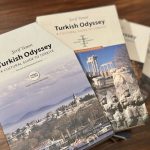 Turizm Bakanlığı Nerede? Türkiye’nin Kültürel Hafızasına Halıcı Sponsor Oldu!
