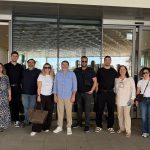 Visit Qatar ve Qatar Airways Türkiye Ofisi’nden Katar Tanıtım Gezisi