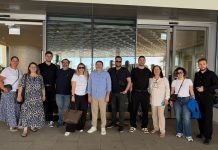 Visit Qatar ve Qatar Airways Türkiye Ofisi’nden Katar Tanıtım Gezisi