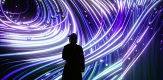 18 Mayıs Müzeler Gününde Ücretsiz Gezebileceğiniz 5 Müze