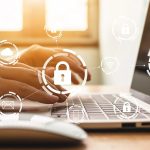 27 Siteye Erişim Engeli!