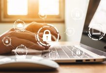 27 Siteye Erişim Engeli!