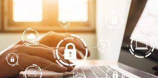 27 Siteye Erişim Engeli!