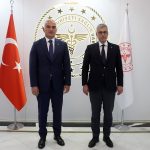 Sağlık Turizminde Yeni Dönem: Bakanlıklar Protokol İmzaladı, TÜRSAB Devre Dışı