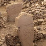 Taş Tepeler Projesi Dünyanın En Büyük Arkeoloji Projesi