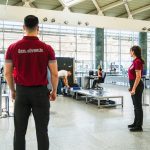 Havalimanlarında Uygulanan Güvenlik Prosedürleri Hakkında En Çok Merak Edilen Sorular