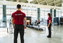 Havalimanlarında Uygulanan Güvenlik Prosedürleri Hakkında En Çok Merak Edilen Sorular