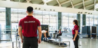 Havalimanlarında Uygulanan Güvenlik Prosedürleri Hakkında En Çok Merak Edilen Sorular