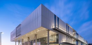 İstanbul Modern’de Cuma Akşamları Sanata ve Dansa Açılıyor