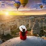 Beyazperde Rotaları: Kapadokya’da Çekilen Filmlerin İzinde…