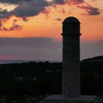 Gece Müzeciliğine Yeni Bir Rota Daha: Patara Deniz Feneri