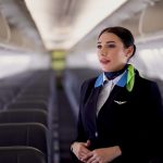 Dünya Kabin Memurları Günü’nde AJet Ekibiyle Uçuş Hikayeleri