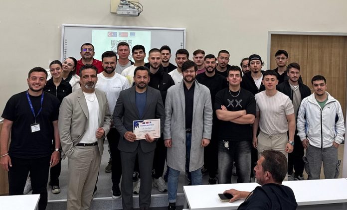medipol 2025 seminer eren ozturk- yasar celik (4)