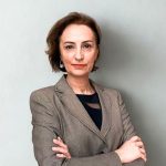 Melda Çetiner, Pullman ve Mercure Otelleri’nin Satış ve Pazarlama Direktörü Oldu Pullman ve Mercure Otelleri’nin Satış ve Pazarlama Direktörü Melda Çetiner