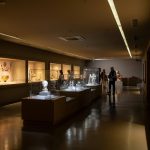 Kapatılan Niğde Müzesi’nin Yerine Yeni Müze Talebi